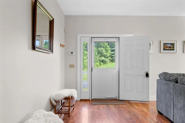 $925,000 | 162 Small Pond Road, Morristown, VT 05661