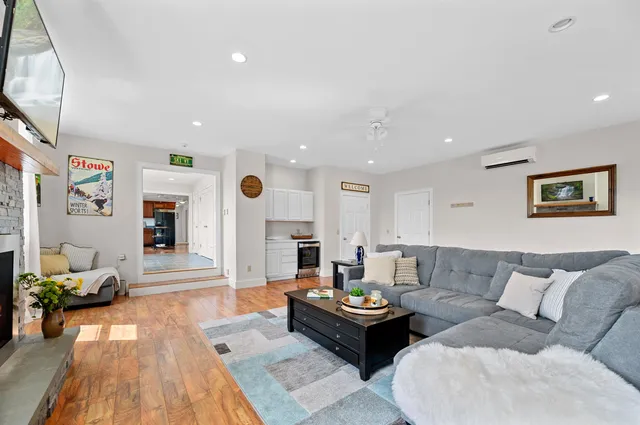 $925,000 | 162 Small Pond Road, Morristown, VT 05661