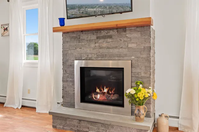 $925,000 | 162 Small Pond Road, Morristown, VT 05661