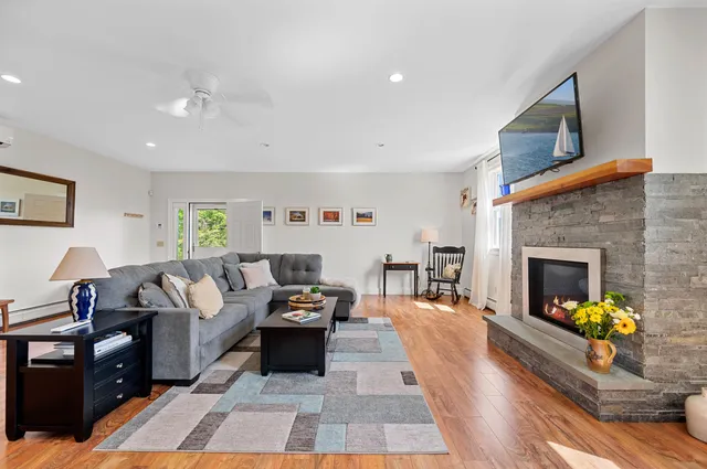 $925,000 | 162 Small Pond Road, Morristown, VT 05661