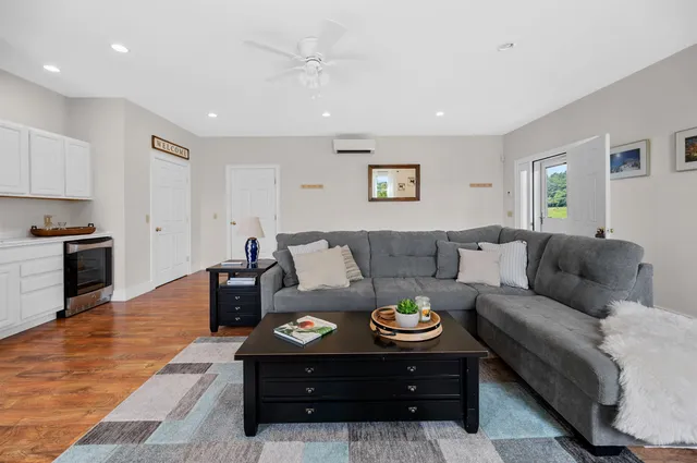 $925,000 | 162 Small Pond Road, Morristown, VT 05661