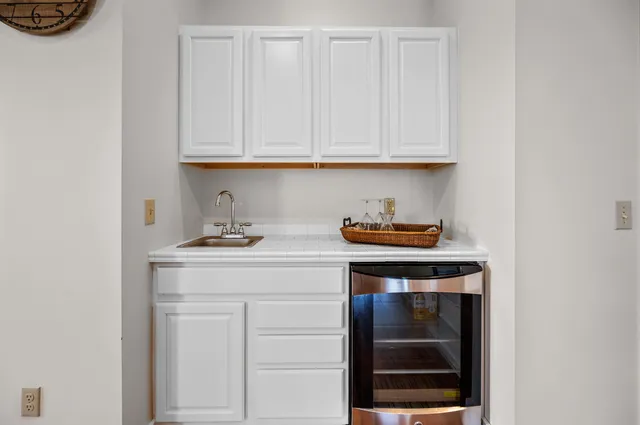 $925,000 | 162 Small Pond Road, Morristown, VT 05661