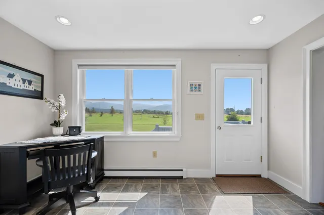 $925,000 | 162 Small Pond Road, Morristown, VT 05661