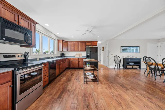 $925,000 | 162 Small Pond Road, Morristown, VT 05661