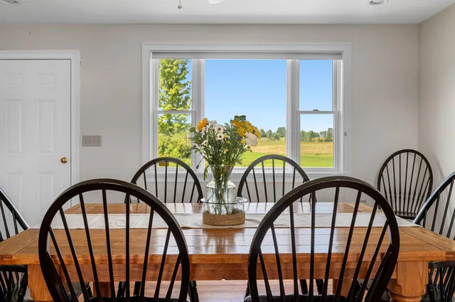 $925,000 | 162 Small Pond Road, Morristown, VT 05661