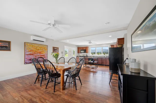 $925,000 | 162 Small Pond Road, Morristown, VT 05661