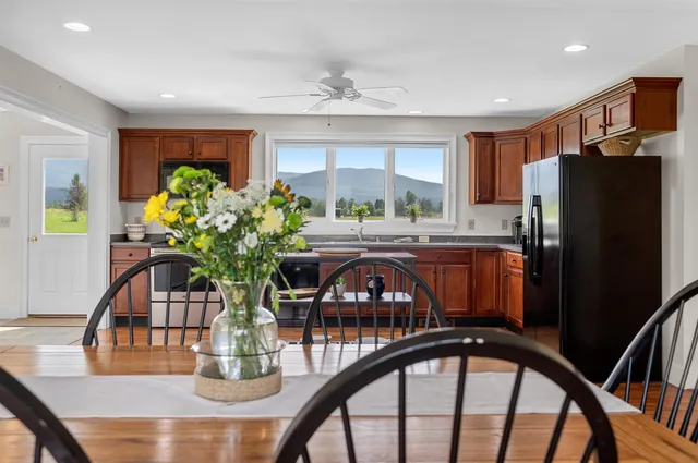 $925,000 | 162 Small Pond Road, Morristown, VT 05661