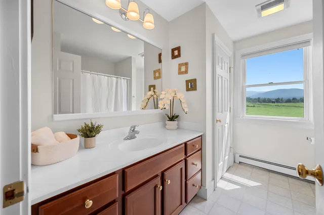 $925,000 | 162 Small Pond Road, Morristown, VT 05661