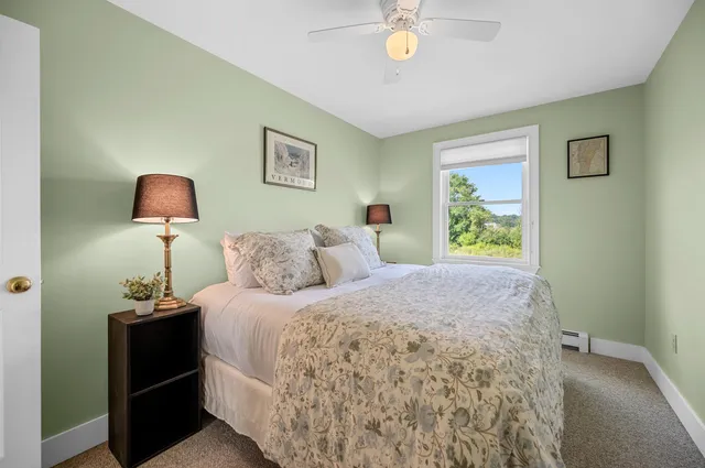 $925,000 | 162 Small Pond Road, Morristown, VT 05661