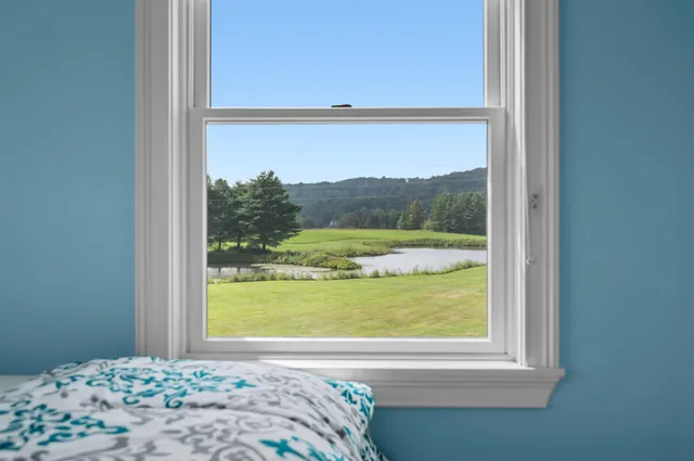 $925,000 | 162 Small Pond Road, Morristown, VT 05661