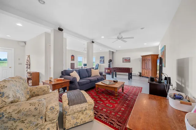 $925,000 | 162 Small Pond Road, Morristown, VT 05661