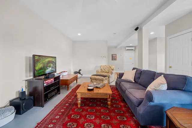 $925,000 | 162 Small Pond Road, Morristown, VT 05661