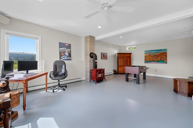 $925,000 | 162 Small Pond Road, Morristown, VT 05661