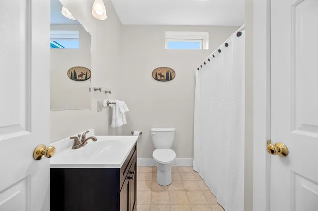 $925,000 | 162 Small Pond Road, Morristown, VT 05661