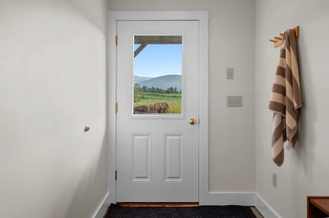 $925,000 | 162 Small Pond Road, Morristown, VT 05661