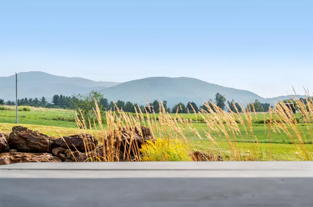 $925,000 | 162 Small Pond Road, Morristown, VT 05661