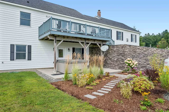 $925,000 | 162 Small Pond Road, Morristown, VT 05661