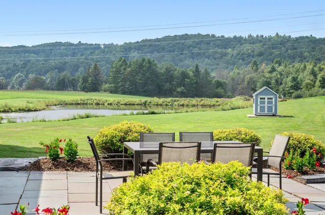 $925,000 | 162 Small Pond Road, Morristown, VT 05661