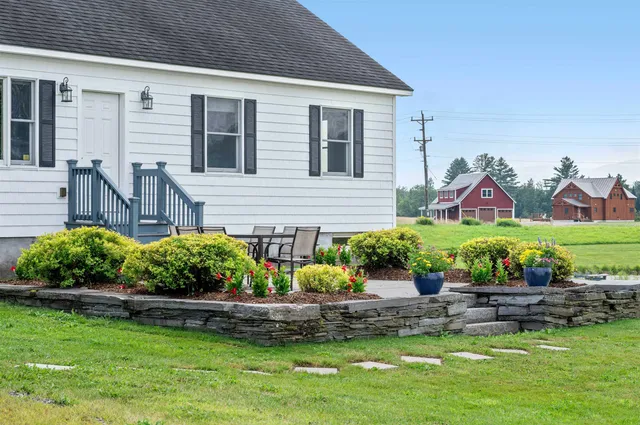 $925,000 | 162 Small Pond Road, Morristown, VT 05661