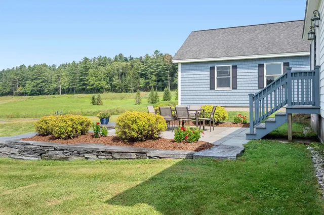 $925,000 | 162 Small Pond Road, Morristown, VT 05661