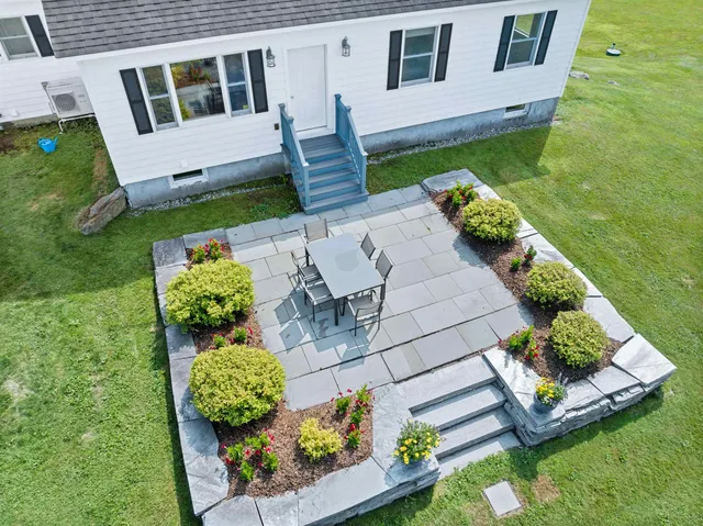 $925,000 | 162 Small Pond Road, Morristown, VT 05661