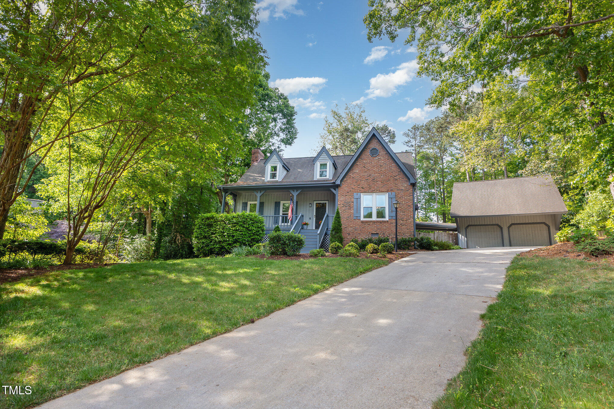 7901 Farnham Court Raleigh, NC 27615 - Photo 28 of 30 002_bc4a6035-edit_802