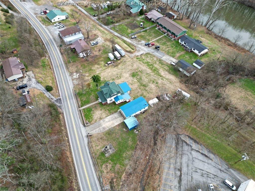 4904 Elk River Road South Elkview, WV 25071 - Photo 14 of 50 Gallery Image 14