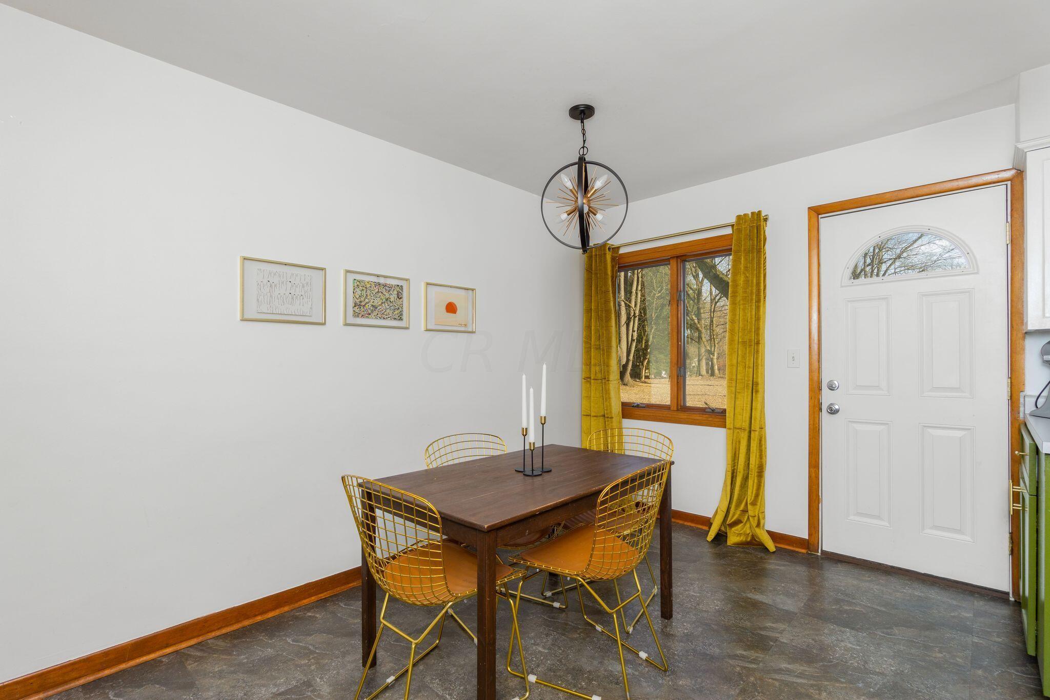 3100 Schwartz Road Columbus, OH 43232 - Photo 15 of 32 3100 Schwartz Road Drone 0007