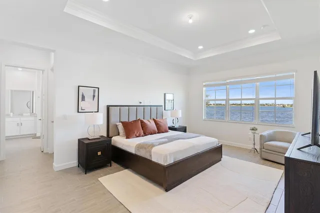 $1,100,000 | 769 Hookline Circle, Loxahatchee, FL 33470