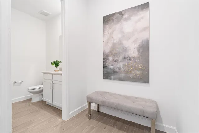 $1,100,000 | 769 Hookline Circle, Loxahatchee, FL 33470