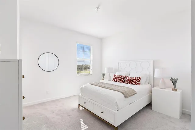 $1,100,000 | 769 Hookline Circle, Loxahatchee, FL 33470