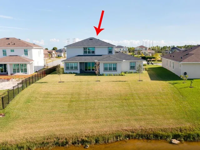 $1,100,000 | 769 Hookline Circle, Loxahatchee, FL 33470