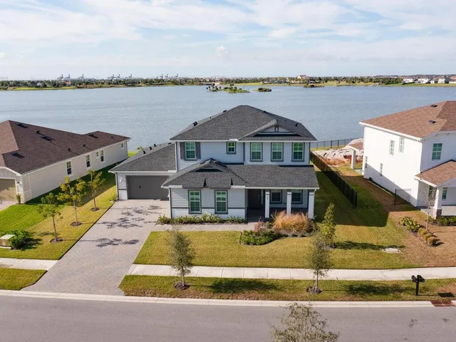 $1,100,000 | 769 Hookline Circle, Loxahatchee, FL 33470