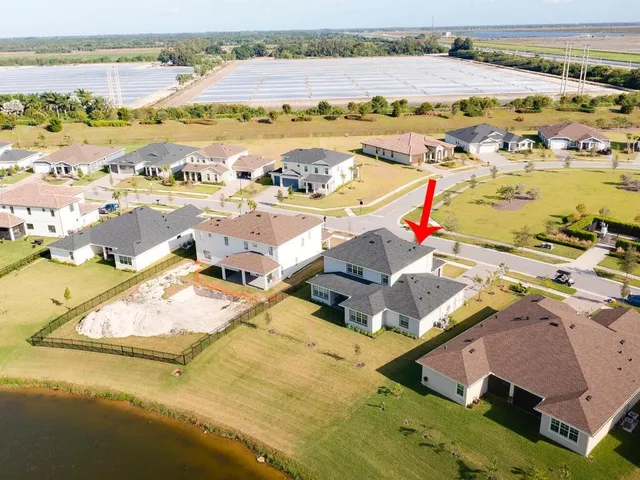 $1,100,000 | 769 Hookline Circle, Loxahatchee, FL 33470