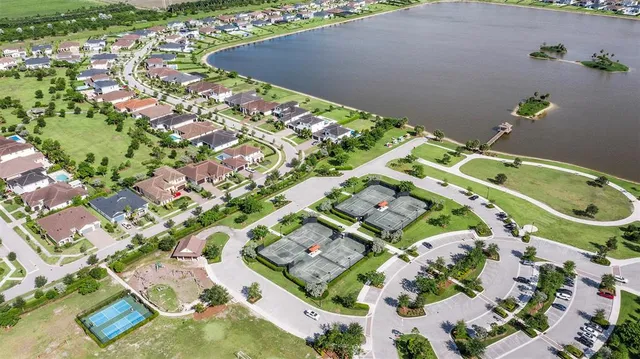 $1,100,000 | 769 Hookline Circle, Loxahatchee, FL 33470