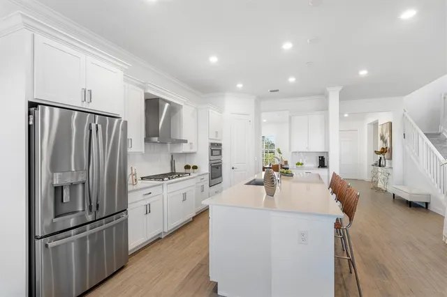 $1,100,000 | 769 Hookline Circle, Loxahatchee, FL 33470