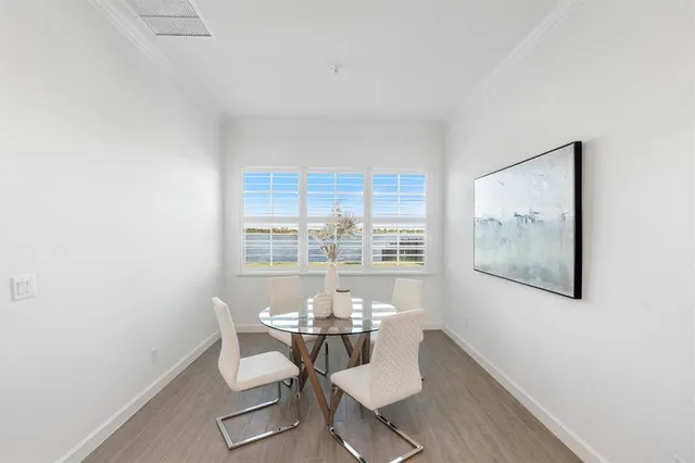 $1,100,000 | 769 Hookline Circle, Loxahatchee, FL 33470