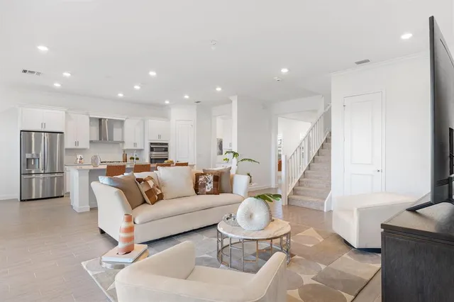 $1,100,000 | 769 Hookline Circle, Loxahatchee, FL 33470