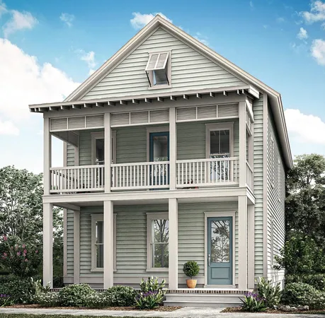 $548,900 | 325 Grafton Way, Myrtle Beach, SC 29588