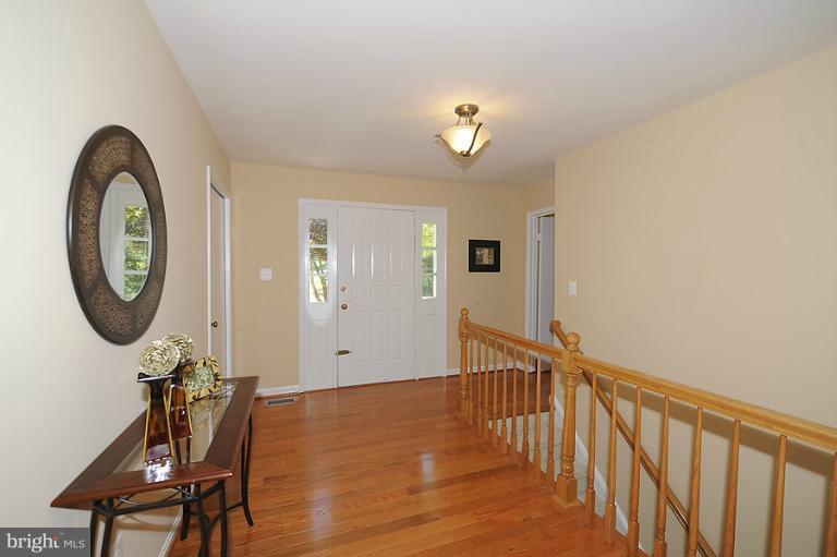 2408 Falling Creek Road Silver Spring, MD 20904 - Photo 1 of 28 Interior (General)
