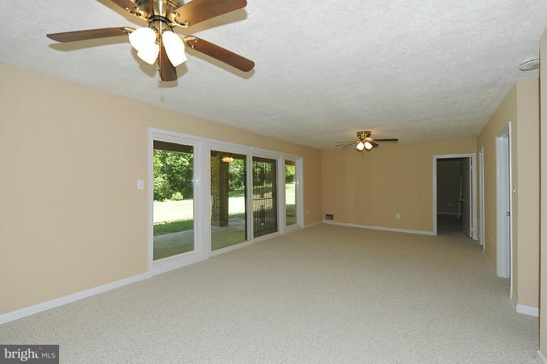 2408 Falling Creek Road Silver Spring, MD 20904 - Photo 12 of 28 Basement