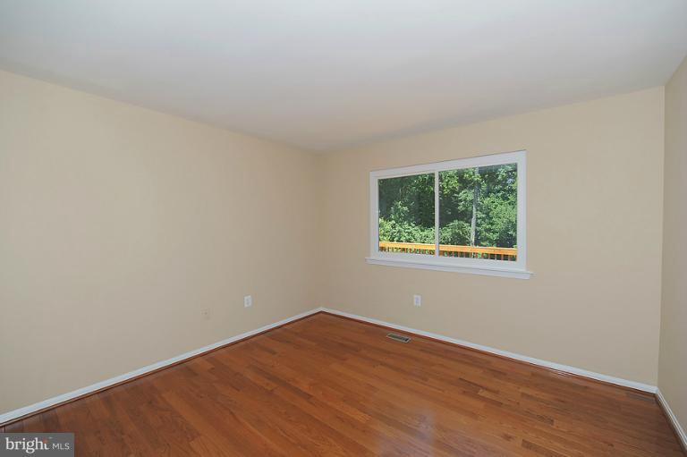 2408 Falling Creek Road Silver Spring, MD 20904 - Photo 18 of 28 Bedroom