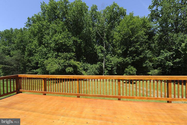 2408 Falling Creek Road Silver Spring, MD 20904 - Photo 21 of 28 Exterior (Rear)