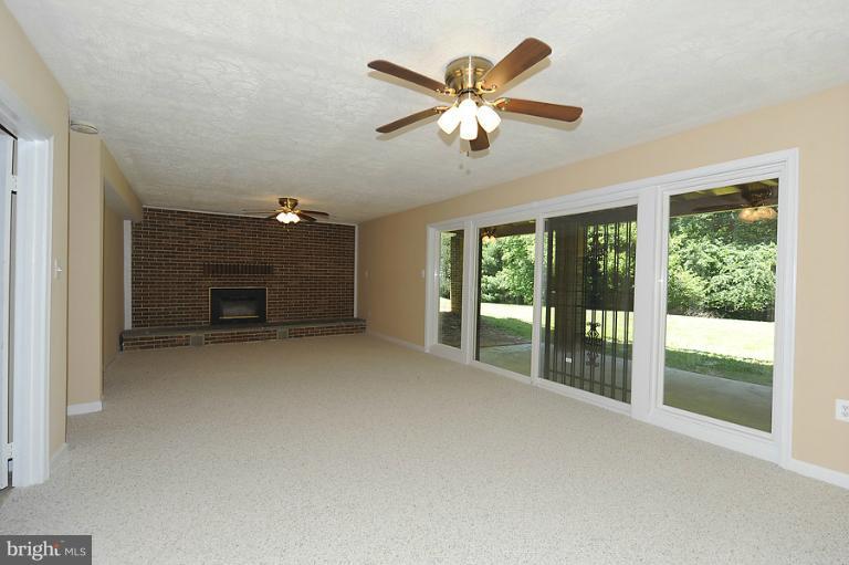 2408 Falling Creek Road Silver Spring, MD 20904 - Photo 28 of 28 Basement
