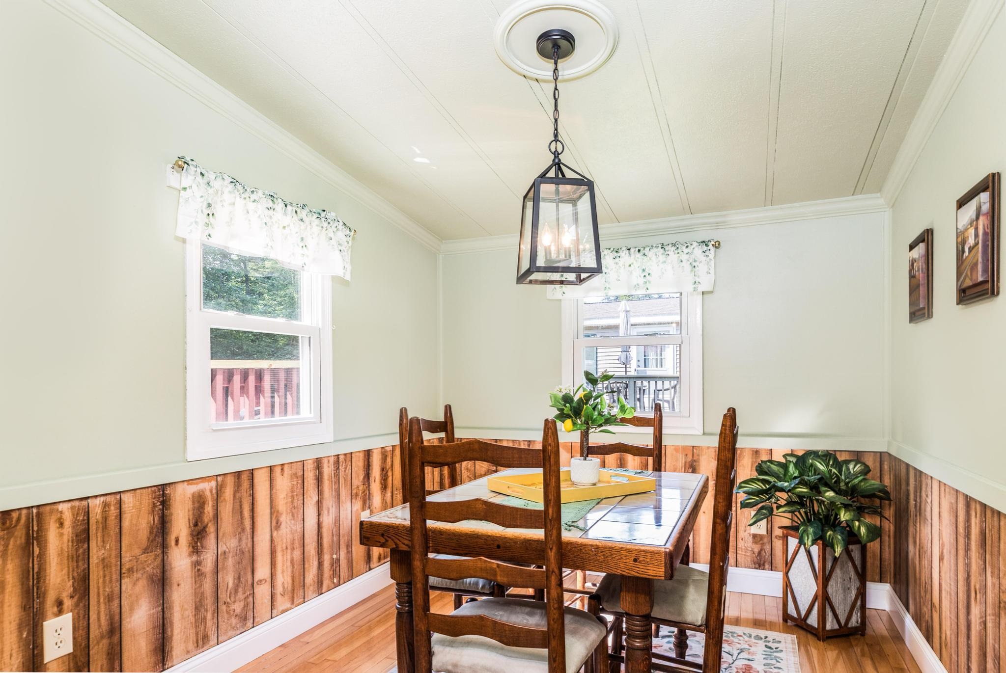39 Hilton Avenue Exeter, NH 03833 - Photo 20 of 38