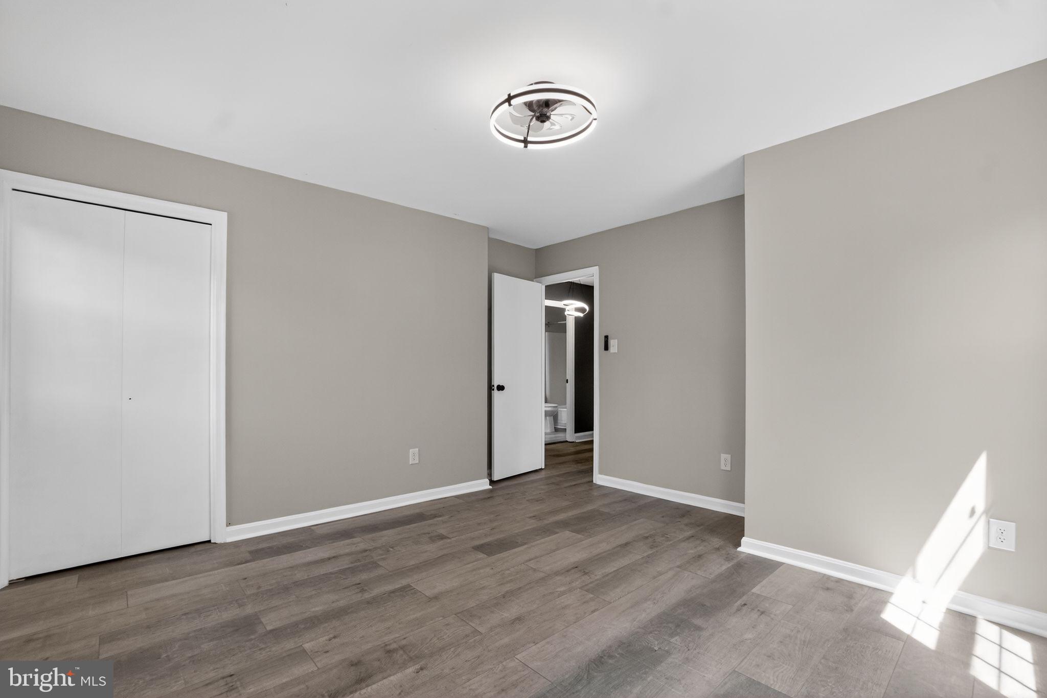 507 Clarks Run Road La Plata, MD 20646 - Photo 26 of 49 Bright and airy open space awaits.