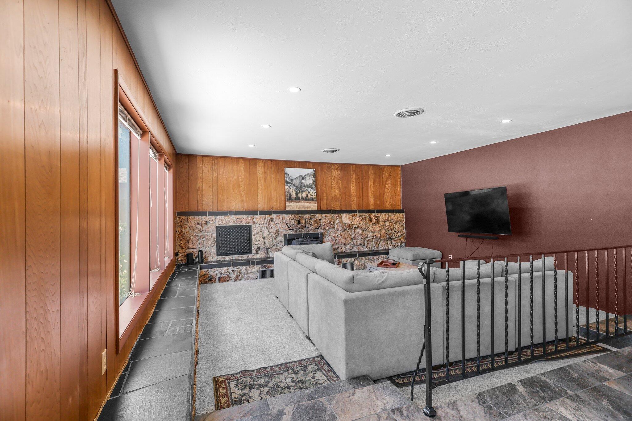 3371 Bardick Road Anderson, CA 96007 - Photo 11 of 34 14-web-or-mls-_K3A9181