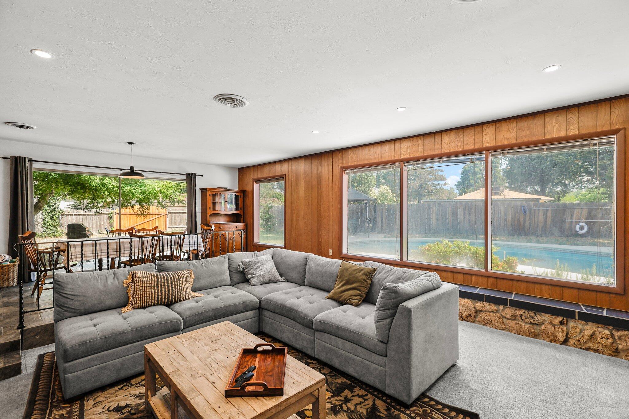 3371 Bardick Road Anderson, CA 96007 - Photo 12 of 34 16-web-or-mls-_K3A9202