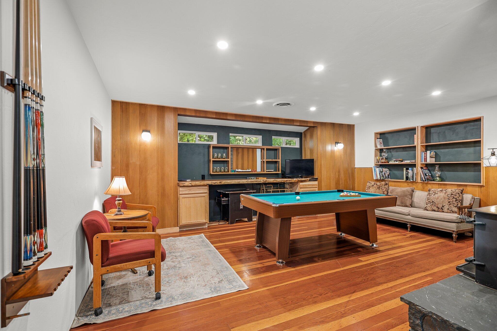 3371 Bardick Road Anderson, CA 96007 - Photo 15 of 34 18-web-or-mls-_K3A9222