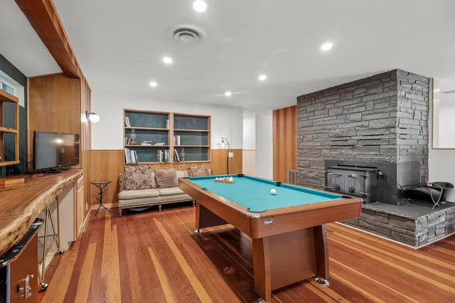 $390,000 | 3371 Bardick Road, Anderson, CA 96007